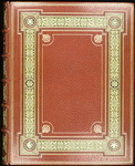Les cahiers du capitaine Coignet (1776-1850)