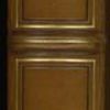 Le passant