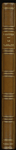 Le passant