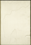 Le passant