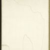 Le passant
