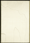 Le passant