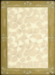 Vita nova