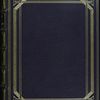 Contes choisis de Alphonse Daudet