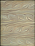 Contes choisis de Alphonse Daudet