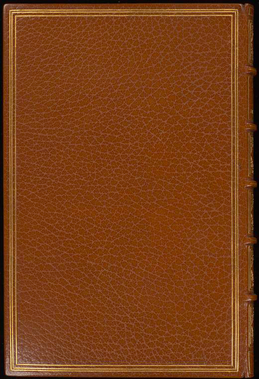 Index