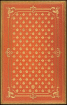 Point de lendemain
