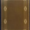 Madame Bovary