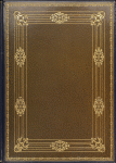 Madame Bovary