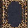 Madame Bovary