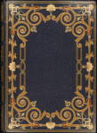 Madame Bovary