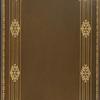 Madame Bovary