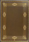 Madame Bovary