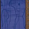 Back endpaper