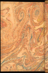 Back endpaper