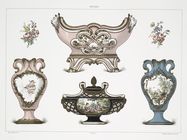 Index