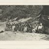 A group of Indian women.