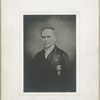 Hon. Robert Baldwin.