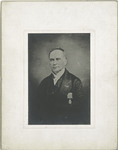 Hon. Robert Baldwin.