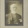 Sir Sandford Fleming.