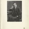 Sir Lomer Gouin.