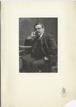 Sir Lomer Gouin.