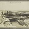 Quarry and portion of plant, Canada Cement Co.,