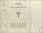 Poems of Eva Gore-Booth.