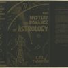 The mystery and romance of astrology.