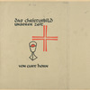 Das Christusbild unserer Zeit