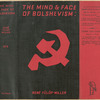 The mind and face of bolshevism.