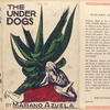 The under dogs.