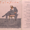 Palmström.