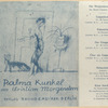 Palma Kunkel.