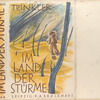 Im Land der Stürme.
