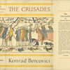 The crusades.
