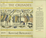 The crusades.