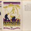 Adrigoole.