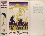 Index