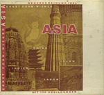 Asia.