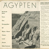 Ägypten. (Series: Orbis Terrarum).
