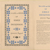 The life and mind of Emily Dickinson.
