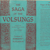The saga of the Volsungs.