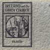 Ireland and the early Church.