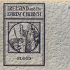 Ireland and the early Church.