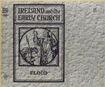 Ireland and the early Church.