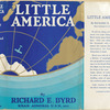 Little America.