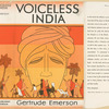 Voiceless India.
