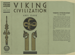 Viking civilization.