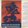 Propyläen weltgeschichte.